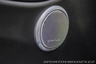 Alfa Romeo Giulia 2.0 Turbo 280 VELOCE AWD 2017