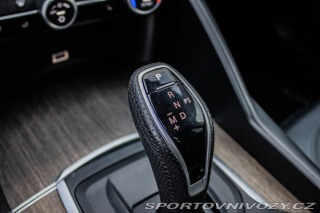 Alfa Romeo Giulia 2.0 Turbo 280 VELOCE AWD 2017