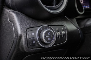Alfa Romeo Giulia 2.0 Turbo 280 VELOCE AWD 2017