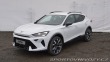 Cupra Formentor VZ 333 koní 4x4 2024