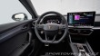 Cupra Formentor VZ 333 koní 4x4 2024