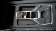 Cupra Formentor VZ 333 koní 4x4 2024