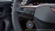 Cupra Formentor VZ 333 koní 4x4 2024