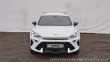Cupra Formentor VZ 333 koní 4x4 2024