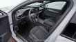 Cupra Formentor VZ 333 koní 4x4 2024
