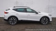 Cupra Formentor VZ 333 koní 4x4 2024