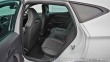 Cupra Formentor VZ 333 koní 4x4 2024