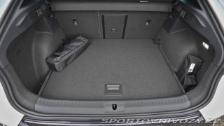 Cupra Formentor VZ 333 koní 4x4 2024