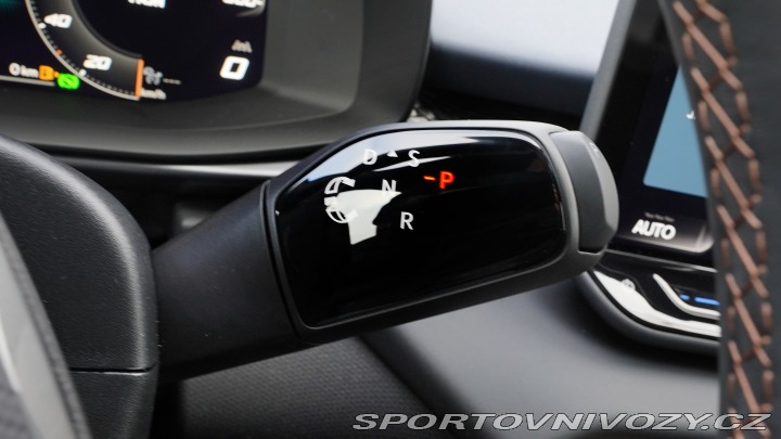 Cupra Terramar  2024