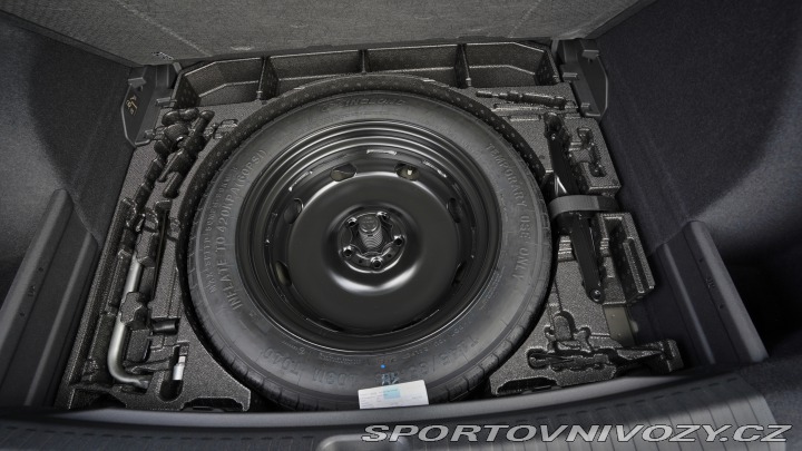 Cupra Terramar  2024