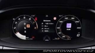 Cupra Terramar  2024