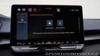 Cupra Terramar  2024