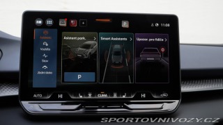 Cupra Terramar  2024