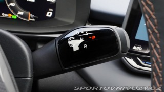 Cupra Terramar  2024