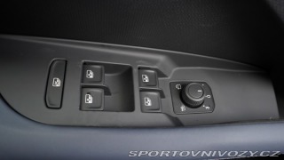 Cupra Terramar  2024