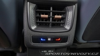 Cupra Terramar  2024