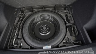 Cupra Terramar  2024