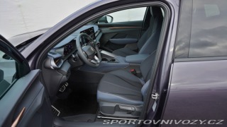 Cupra Terramar  2024