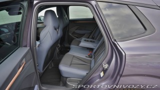 Cupra Terramar  2024