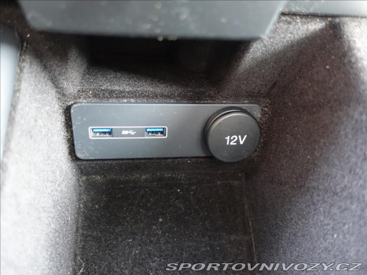 Jaguar XJ 3,0 d 221kW Premium LUXUR 2016
