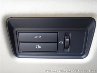 Jaguar XJ 3,0 d 221kW Premium LUXUR 2016