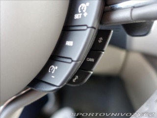 Jaguar XJ 3,0 d 221kW Premium LUXUR 2016