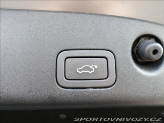 Jaguar XJ 3,0 d 221kW Premium LUXUR 2016