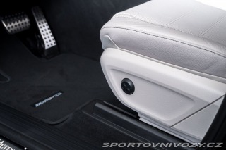 Mercedes-Benz Ostatní modely GLS 450d 4M AMG Advanced Plus 2024