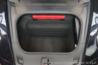 Porsche 911 992 Carrera S PDK PDLS+ P 2019