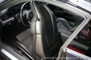Porsche 911 992 Carrera S PDK PDLS+ P 2019