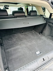 Ostatní značky Ostatní modely LAND ROVER RANGE ROVER SP 2016