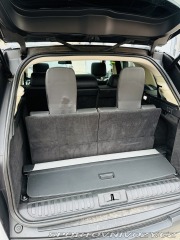 Ostatní značky Ostatní modely LAND ROVER RANGE ROVER SP 2016