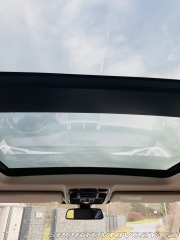 Ostatní značky Ostatní modely LAND ROVER RANGE ROVER SP 2016
