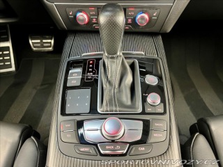 Audi A7 3,0 BiTDI 240KW COMPETITI 2018