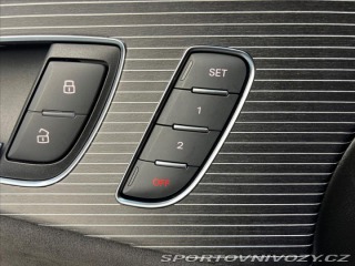 Audi A7 3,0 BiTDI 240KW COMPETITI 2018