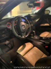 Alpina B3 E93 B3 BITURBO 2008