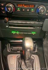 Alpina B3 E93 B3 BITURBO 2008