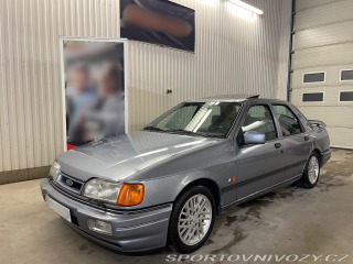 Ford  Sierra RS Cosworth