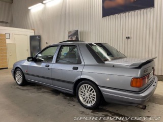 Ford Ostatní modely Sierra RS Cosworth 1988