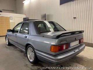 Ford Ostatní modely Sierra RS Cosworth 1988