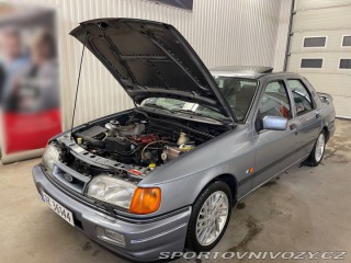 Ford Ostatní modely Sierra RS Cosworth 1988