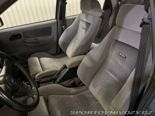 Ford Ostatní modely Sierra RS Cosworth 1988