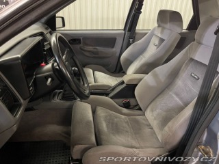 Ford Ostatní modely Sierra RS Cosworth 1988