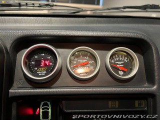 Ford Ostatní modely Sierra RS Cosworth 4x4 1990