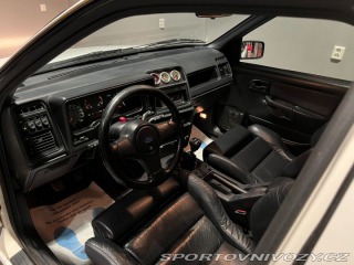 Ford Ostatní modely Sierra RS Cosworth 4x4 1990