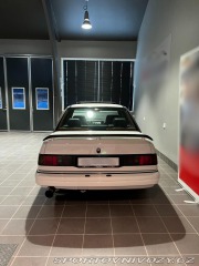 Ford Ostatní modely Sierra RS Cosworth 4x4 1990