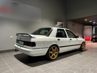 Ford Ostatní modely Sierra RS Cosworth 4x4 1990