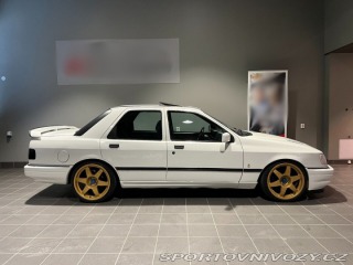 Ford Ostatní modely Sierra RS Cosworth 4x4 1990