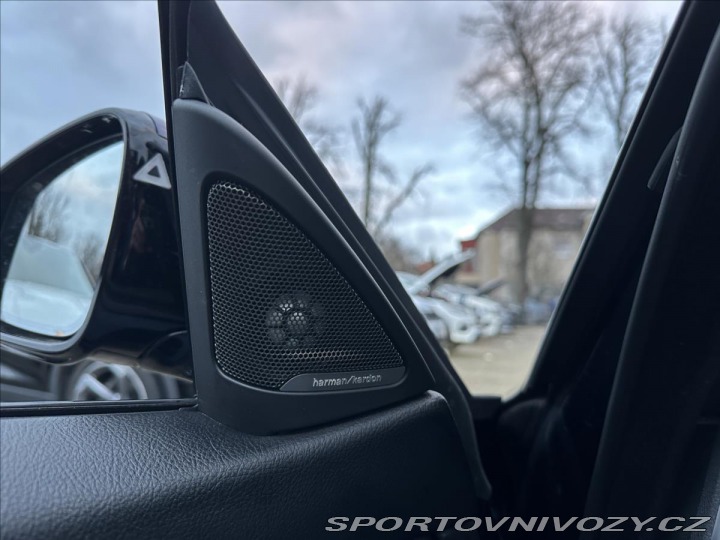 BMW 4 440i xDrive Msport Cabrio 2018