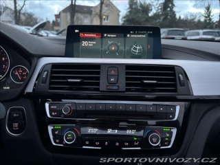 BMW 4 440i xDrive Msport Cabrio 2018